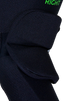 OBO ROBO Body Armour